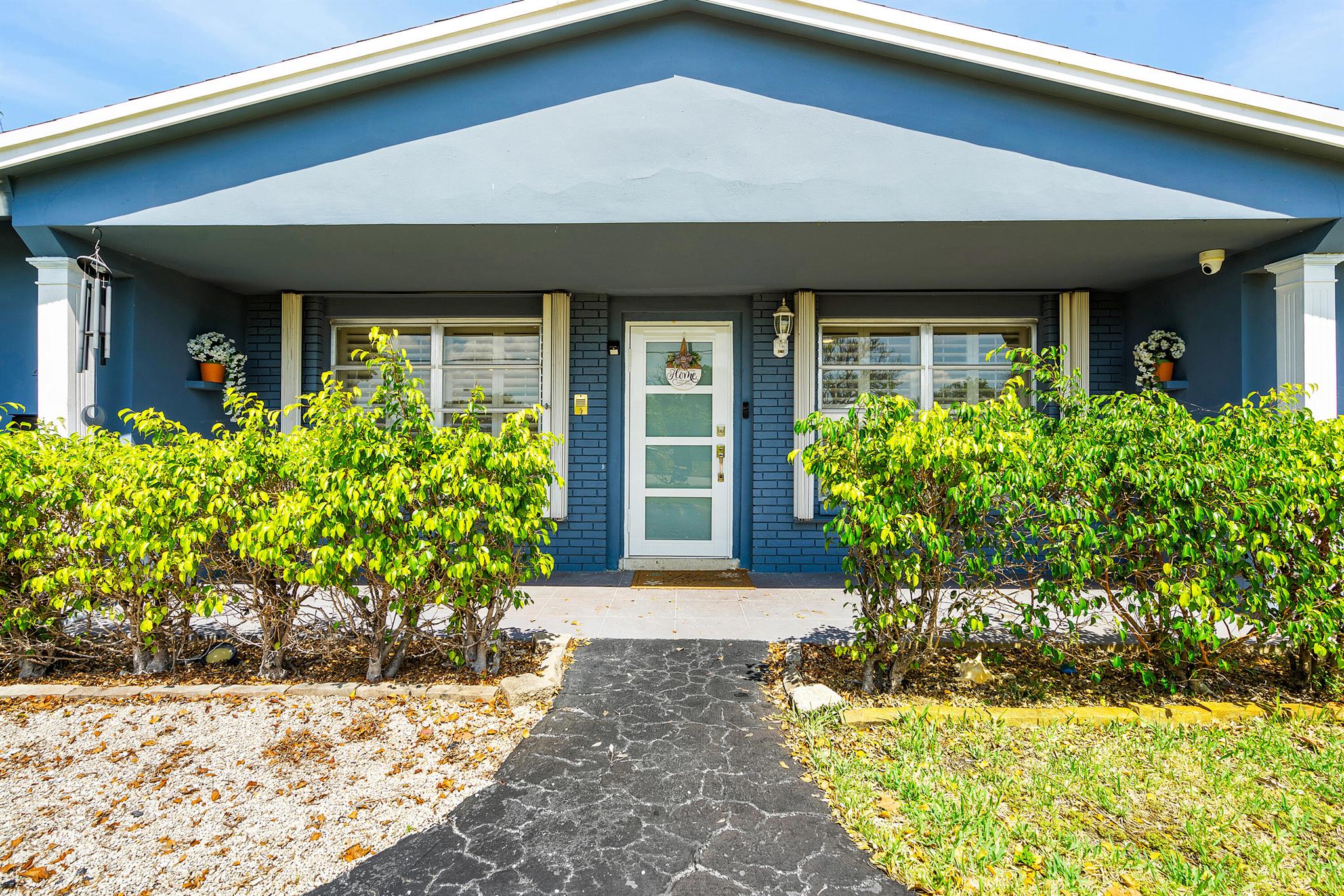 420 SE 12th Avenue