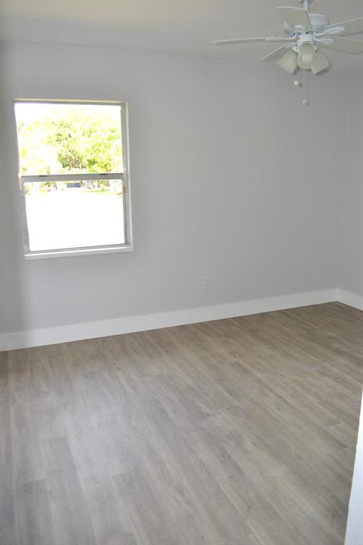 LEMAR GARDENS - Residential