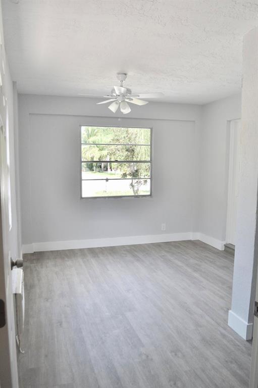 LEMAR GARDENS - Residential