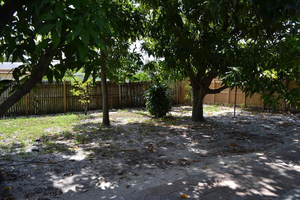 LEMAR GARDENS - Residential