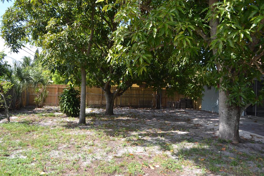 LEMAR GARDENS - Residential