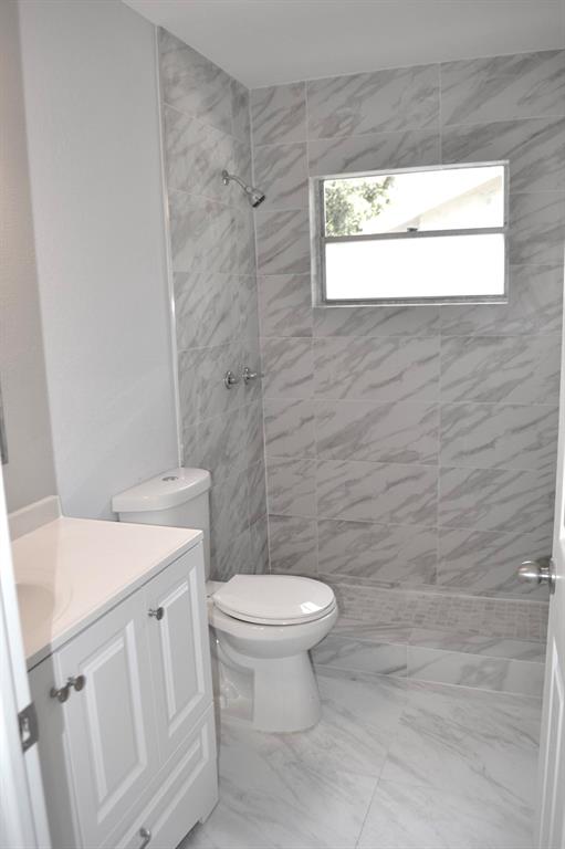 LEMAR GARDENS - Residential