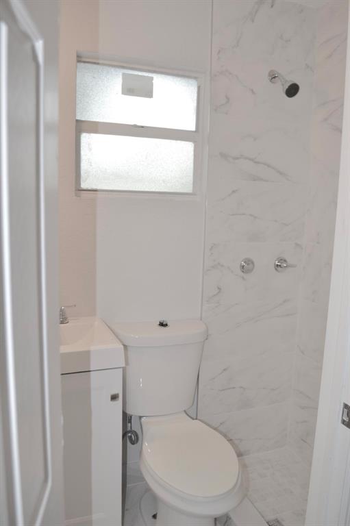 LEMAR GARDENS - Residential