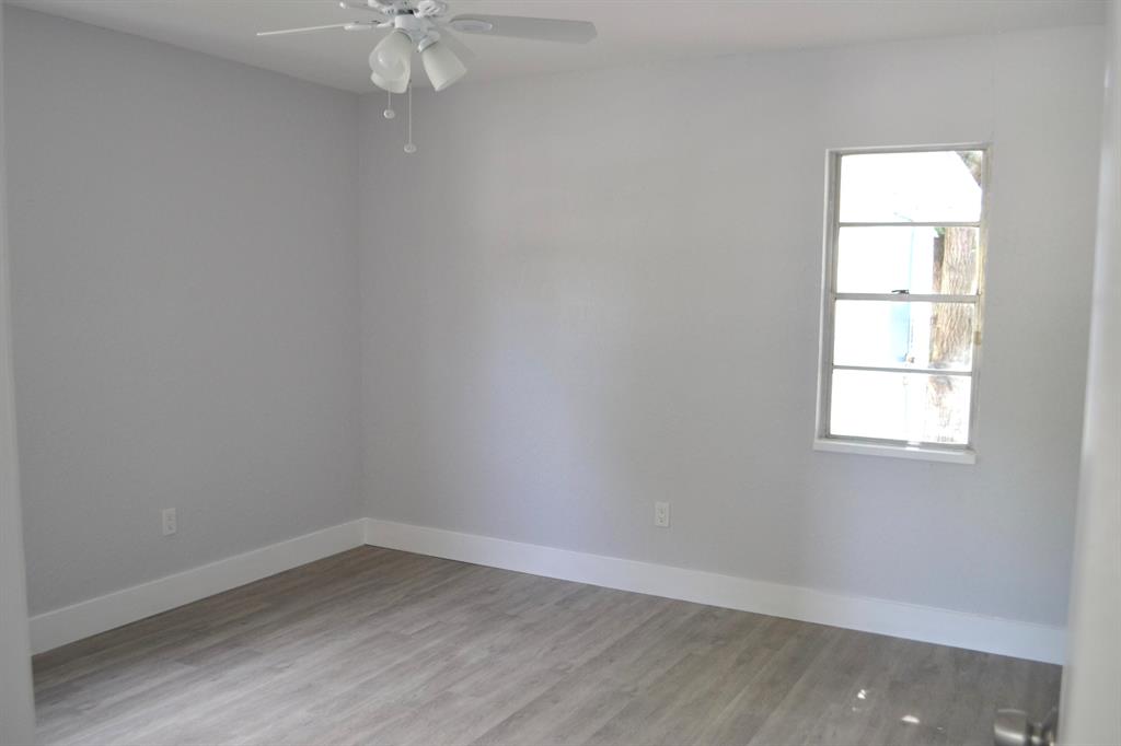 LEMAR GARDENS - Residential