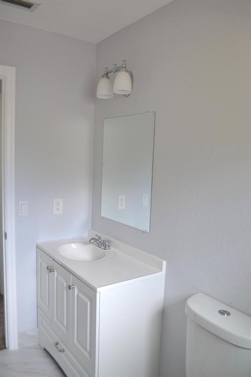 LEMAR GARDENS - Residential