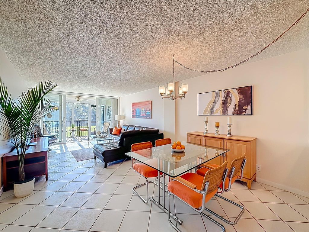 Photo of 13 Royal Palm Way #101, Boca Raton, FL 33432 (MLS # F10551292)