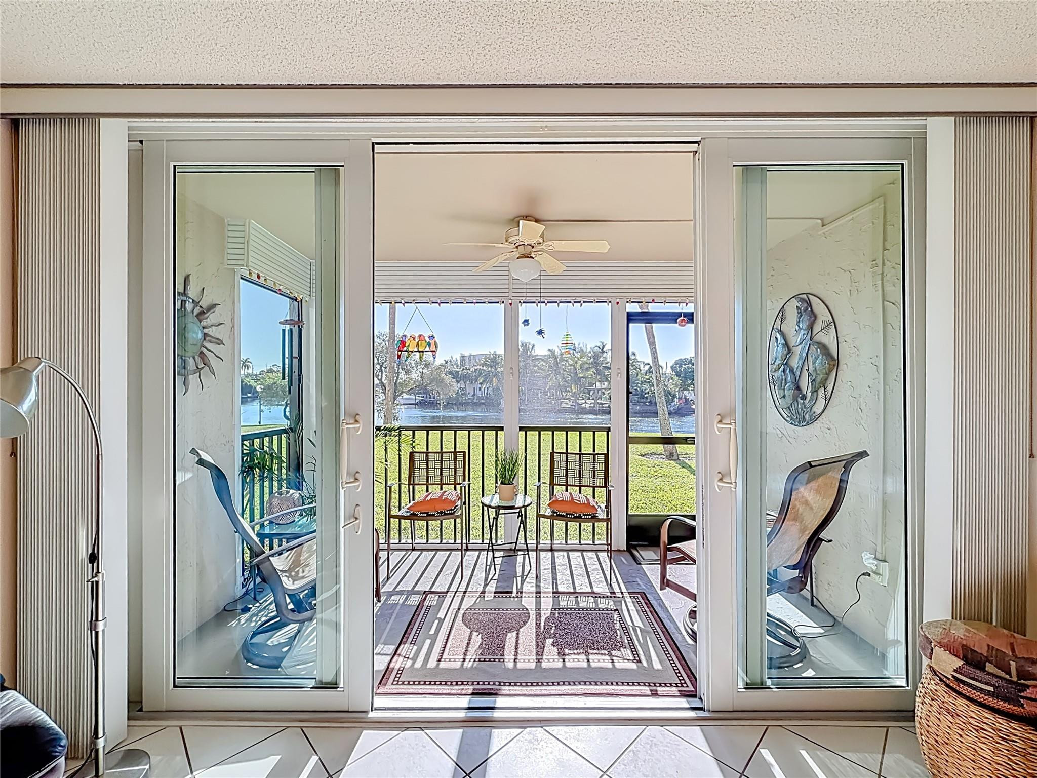 13 Royal Palm Way 101