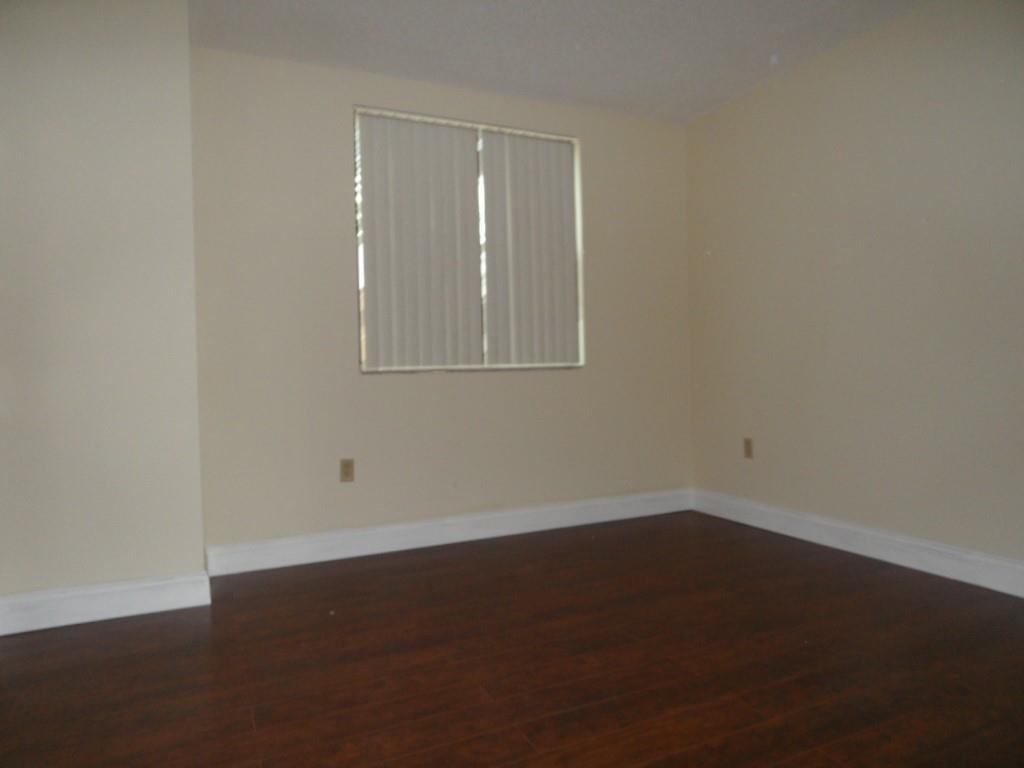 Sorrento Lakes At Sunrise - Residential Lease