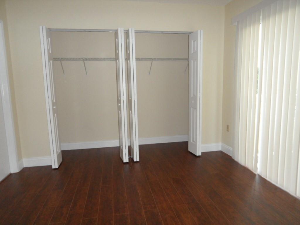 Sorrento Lakes At Sunrise - Residential Lease