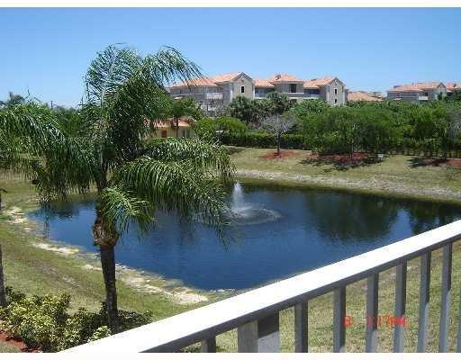 Sorrento Lakes At Sunrise - Residential Lease