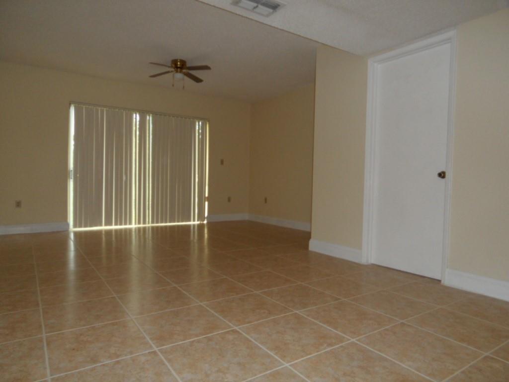 Sorrento Lakes At Sunrise - Residential Lease