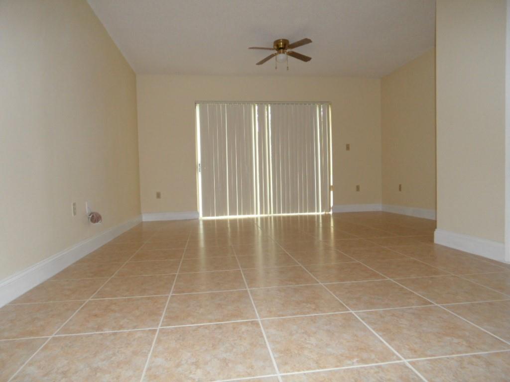 Sorrento Lakes At Sunrise - Residential Lease