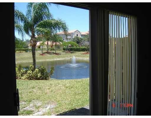 Sorrento Lakes At Sunrise - Residential Lease