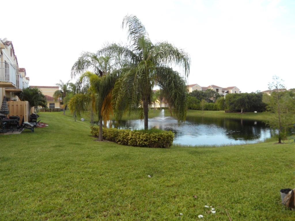Sorrento Lakes At Sunrise - Residential Lease