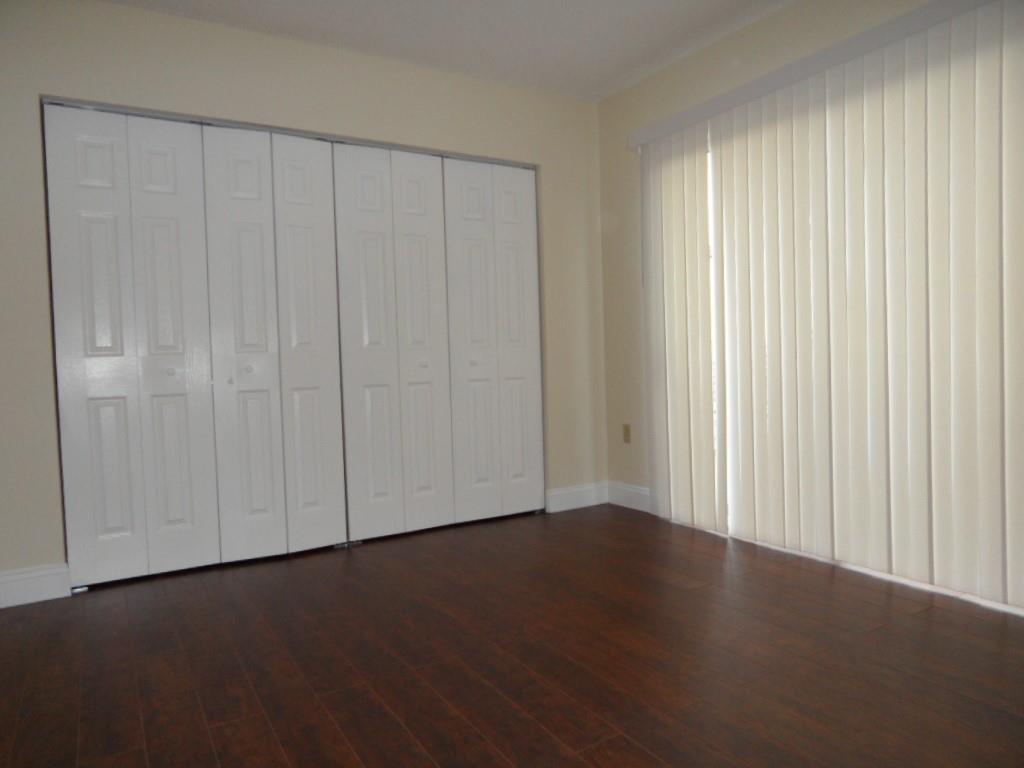 Sorrento Lakes At Sunrise - Residential Lease