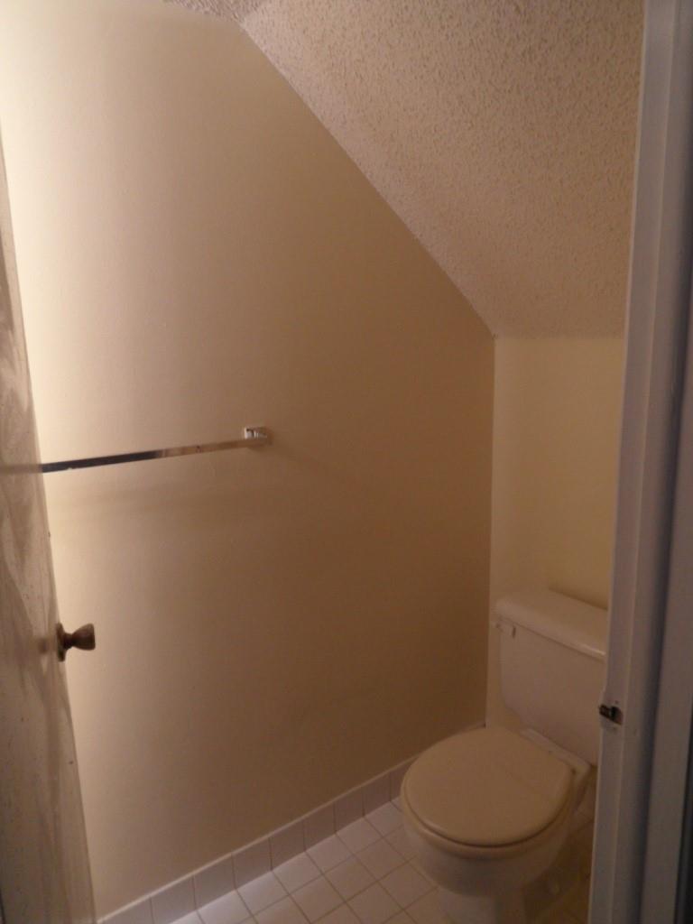 Sorrento Lakes At Sunrise - Residential Lease