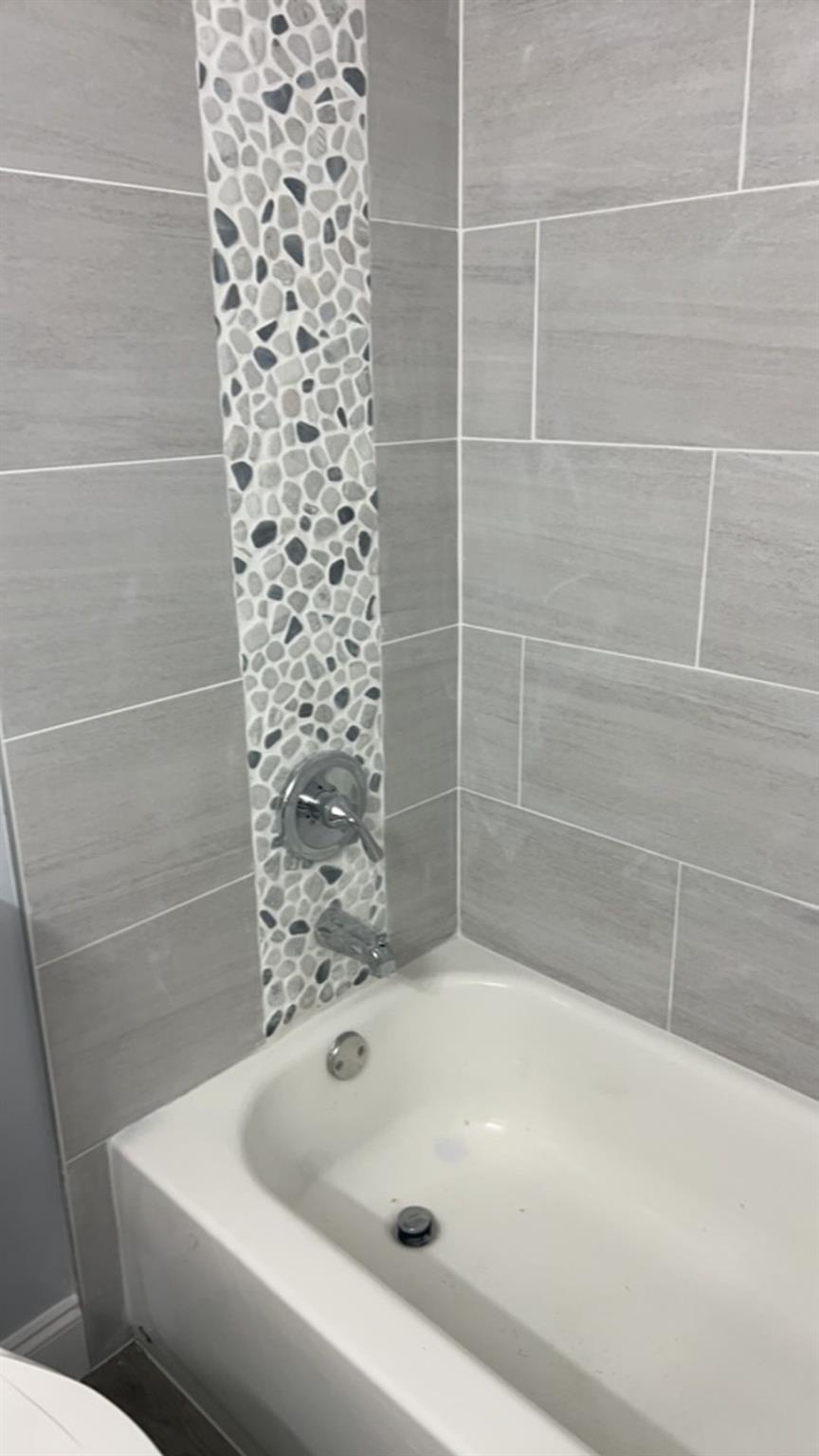 Sorrento Lakes At Sunrise - Residential Lease