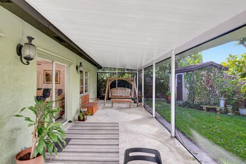listing image 30