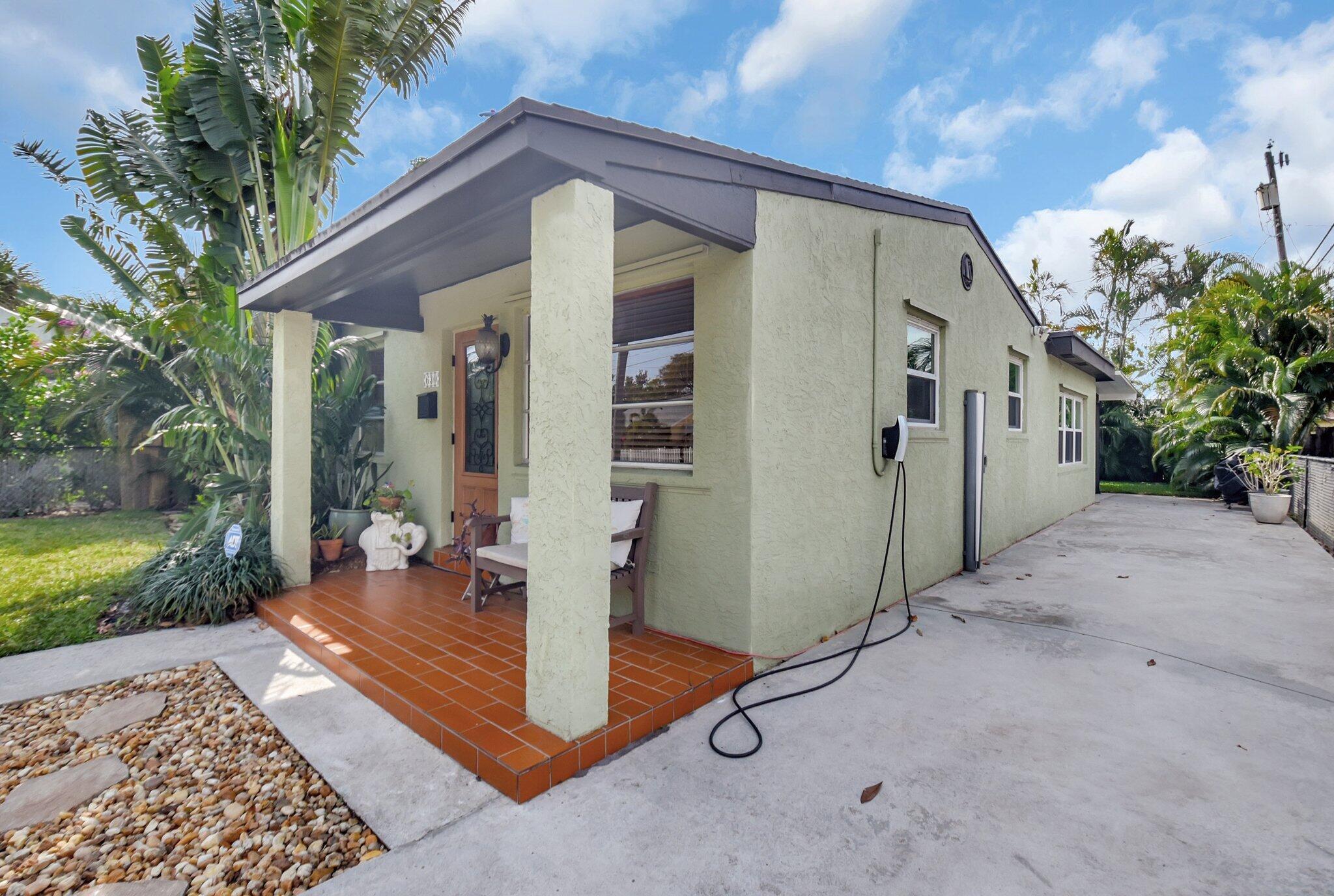 630 Glenridge Drive