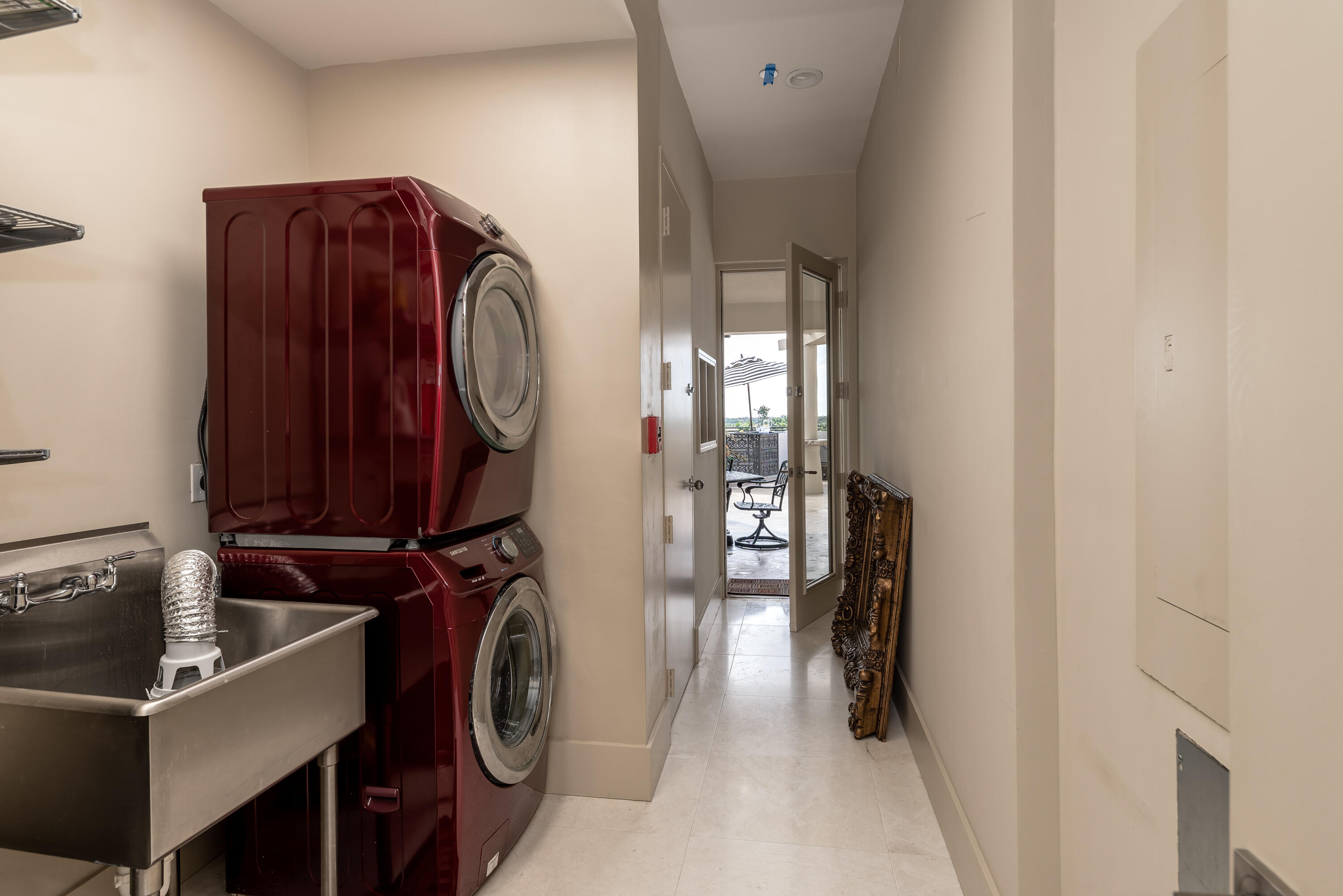 CHATEAU AT BOCA GROVE PLA - Residential