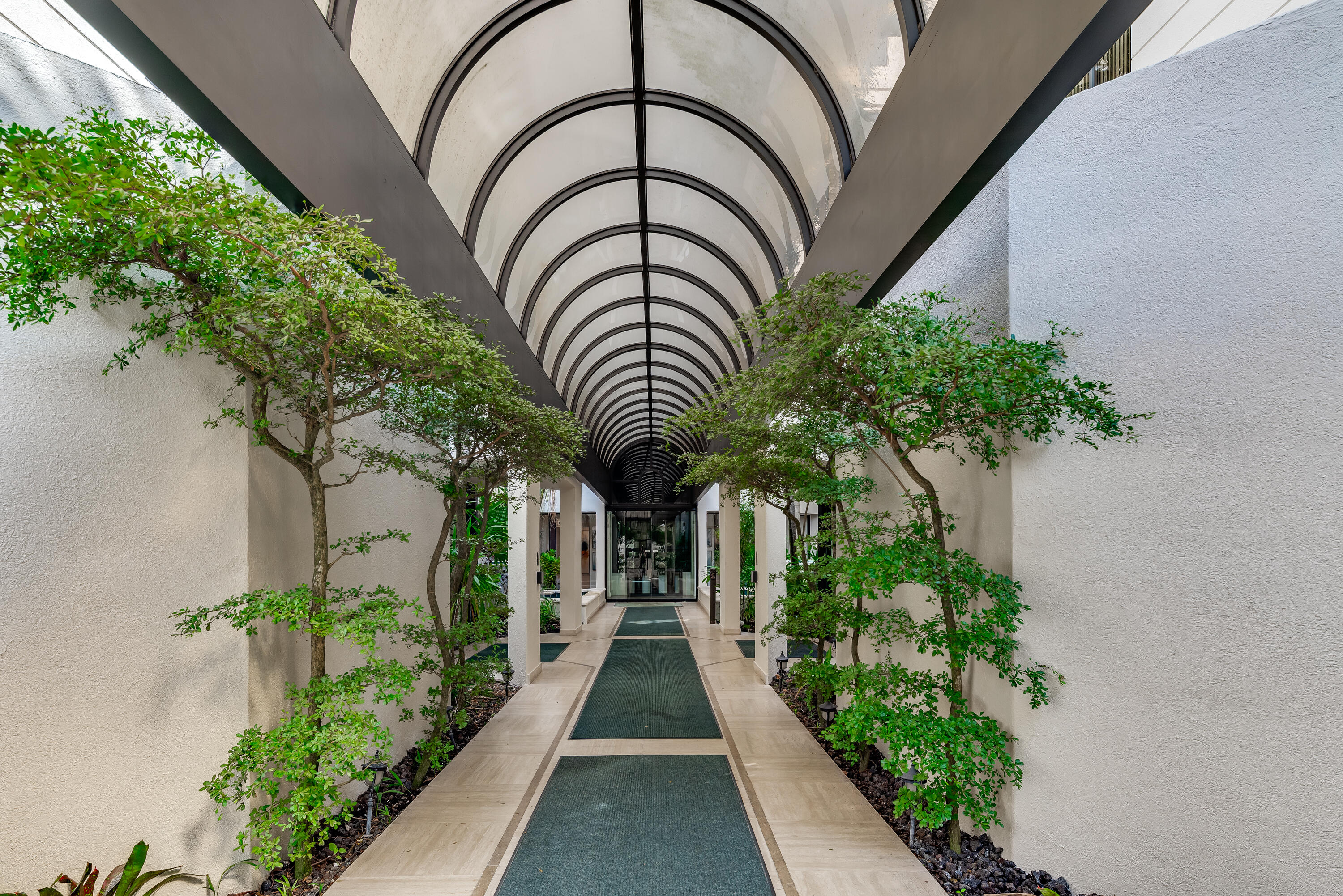 CHATEAU AT BOCA GROVE PLA - Residential