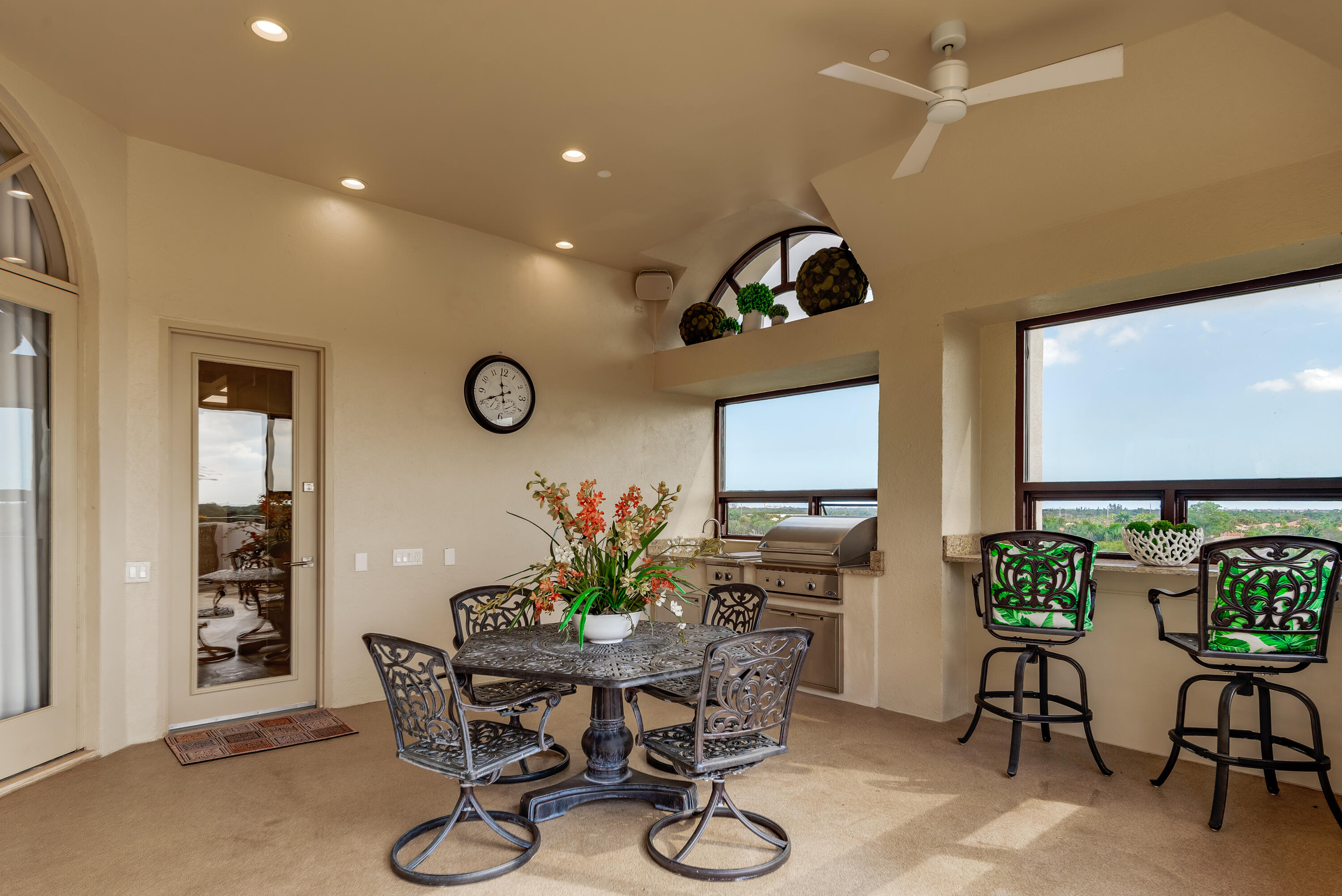 CHATEAU AT BOCA GROVE PLA - Residential