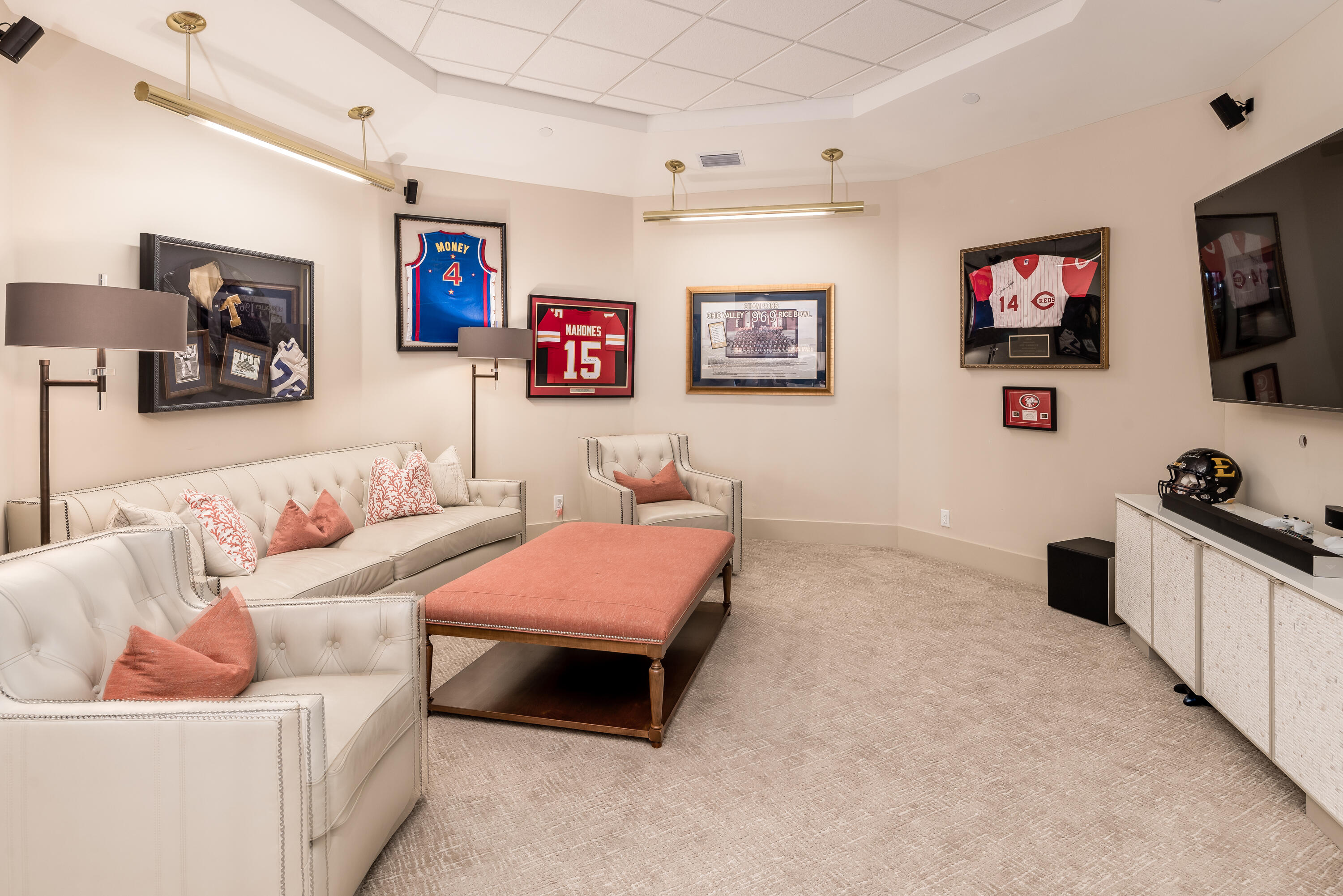 CHATEAU AT BOCA GROVE PLA - Residential