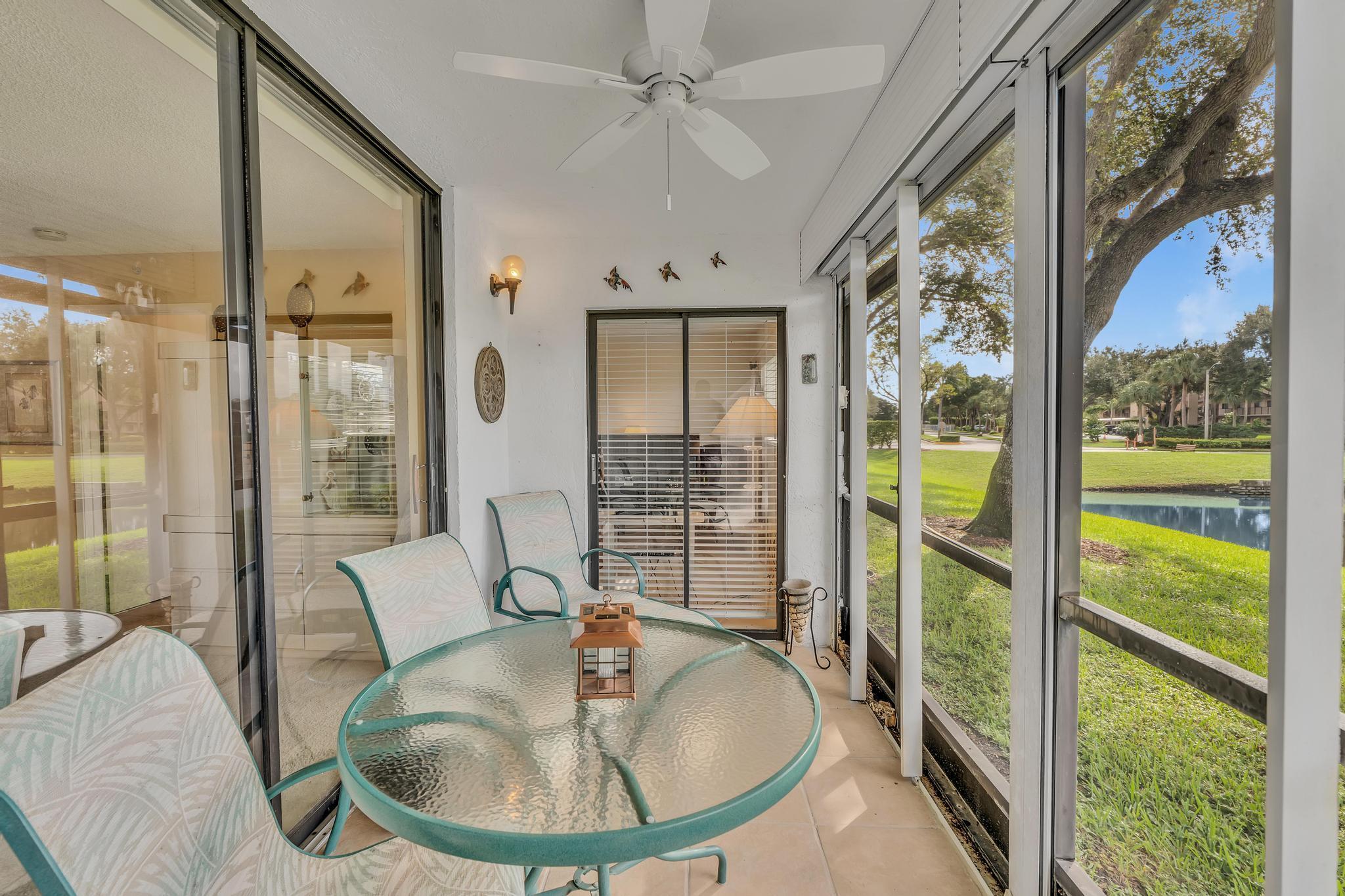 WATERSEDGE AT THE LAKES O - Residential