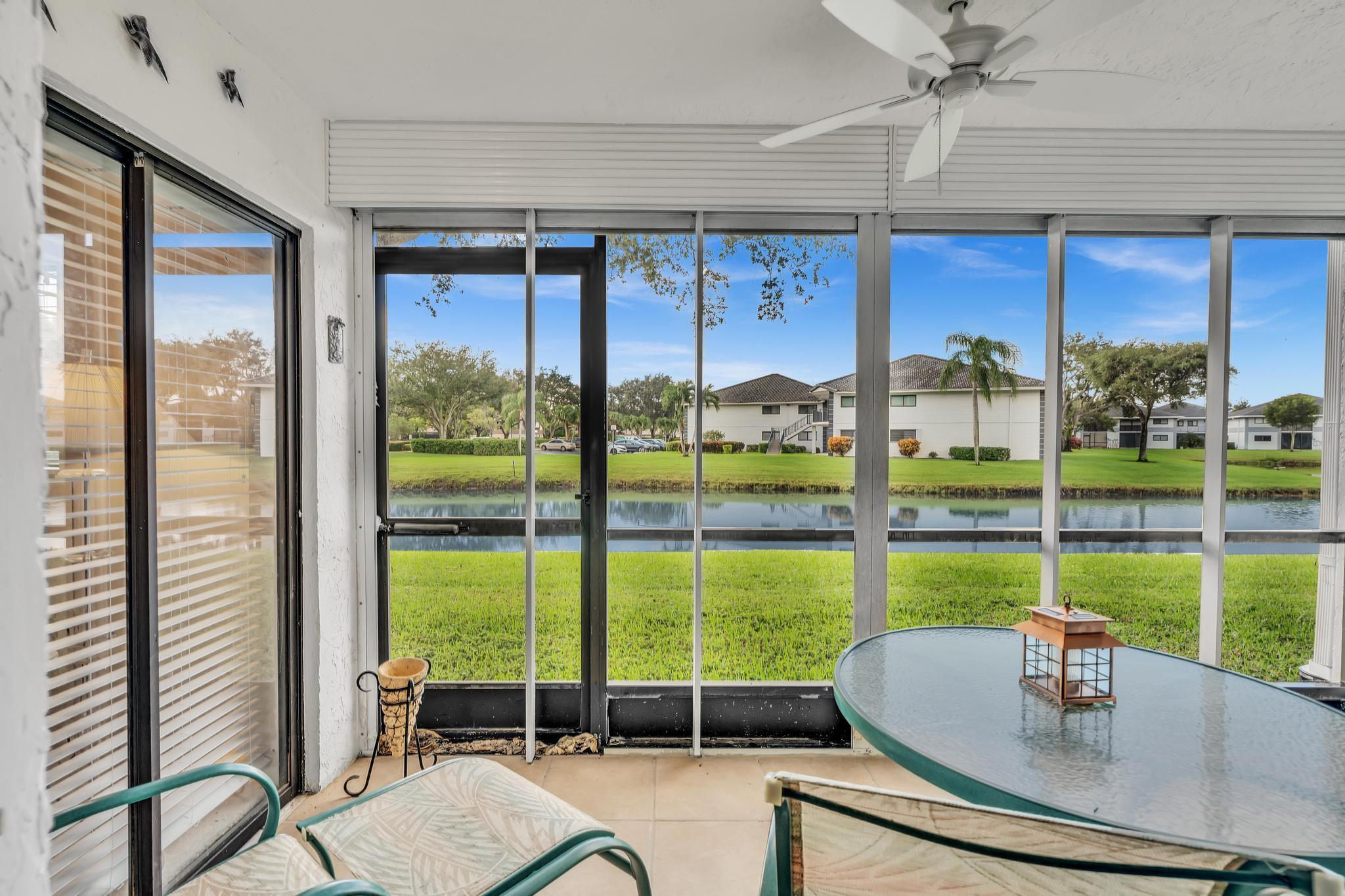 WATERSEDGE AT THE LAKES O - Residential