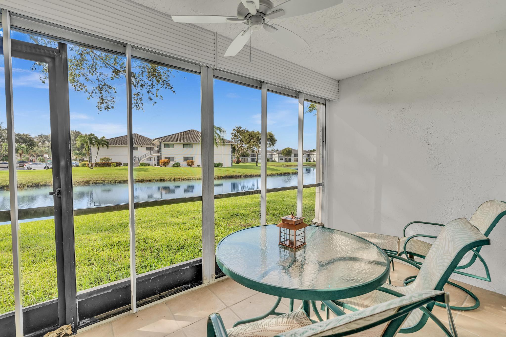 WATERSEDGE AT THE LAKES O - Residential