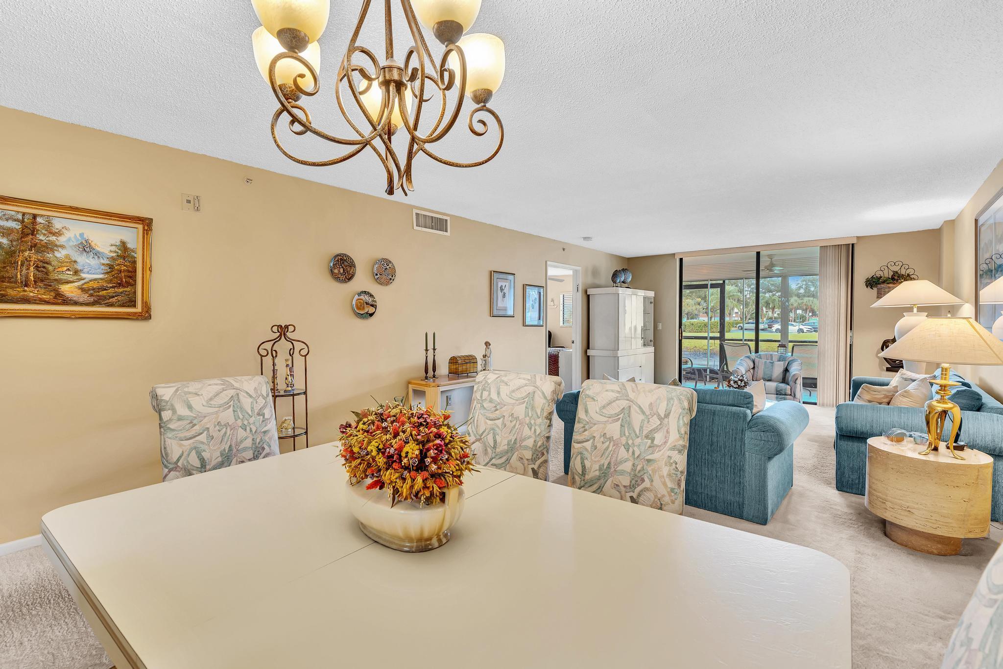 WATERSEDGE AT THE LAKES O - Residential