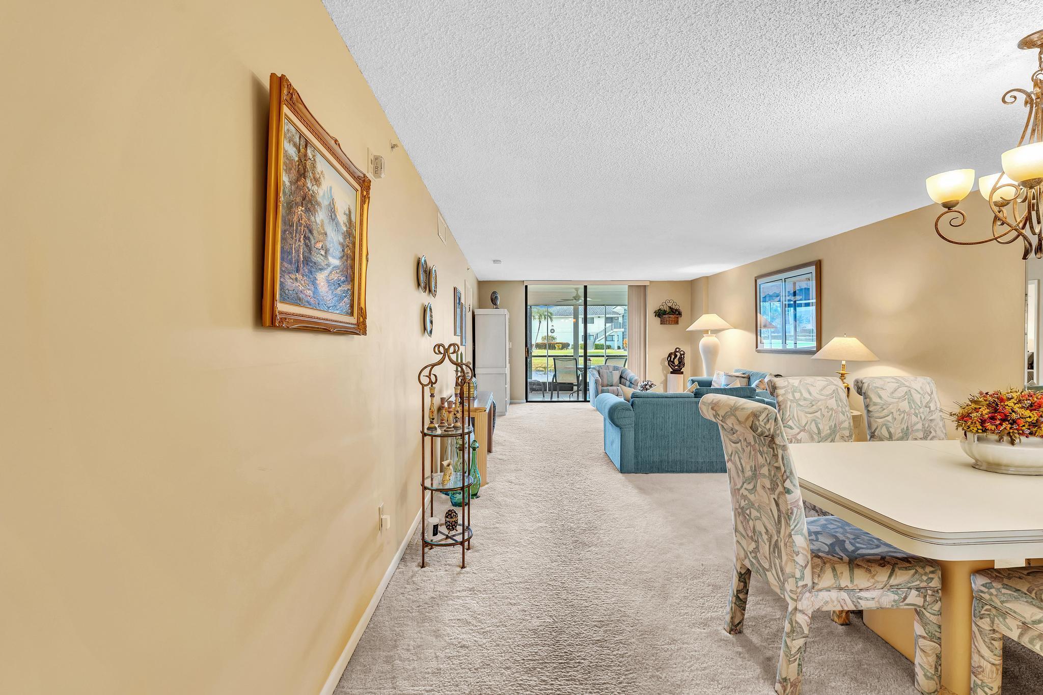 WATERSEDGE AT THE LAKES O - Residential