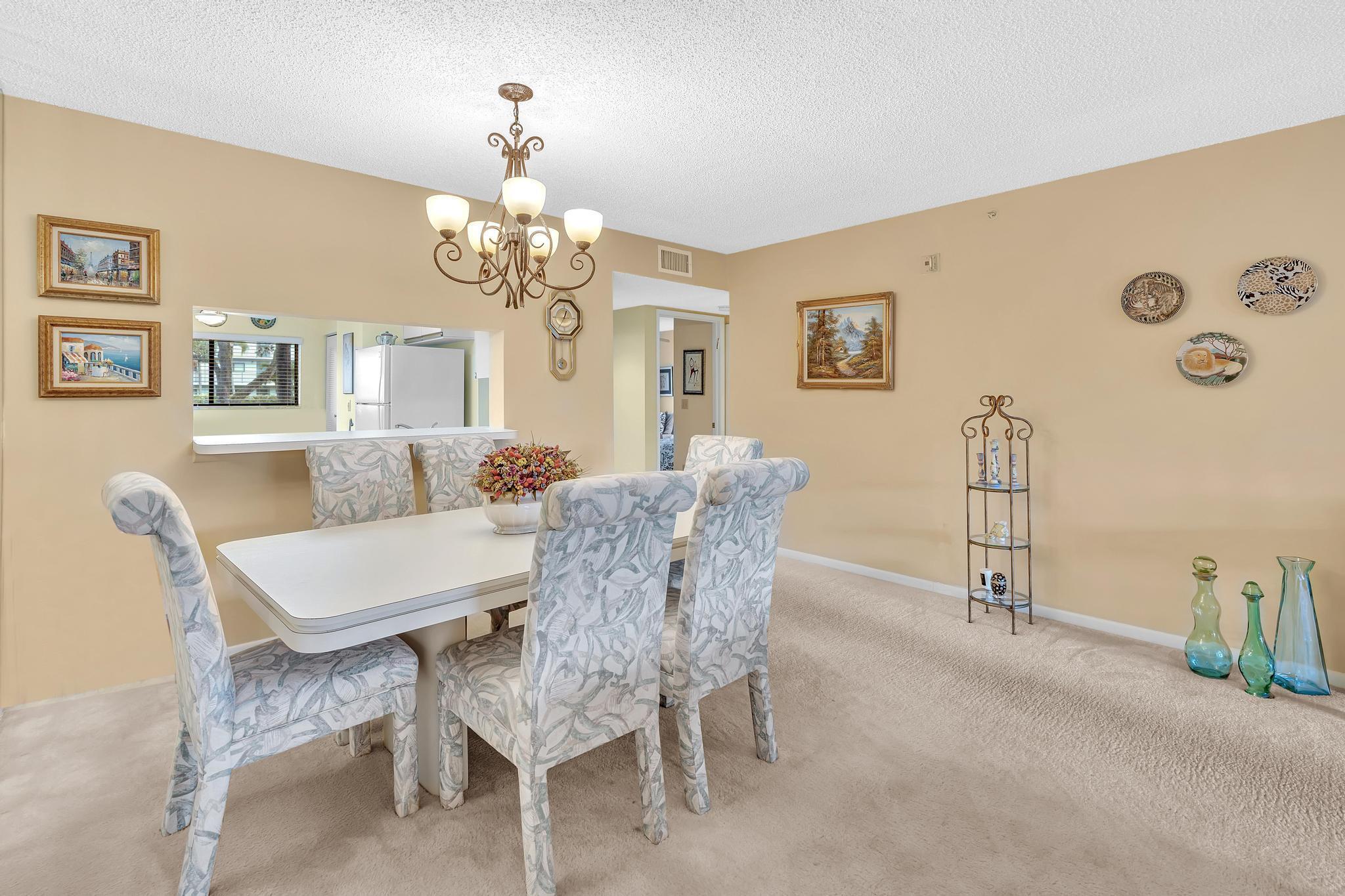 WATERSEDGE AT THE LAKES O - Residential