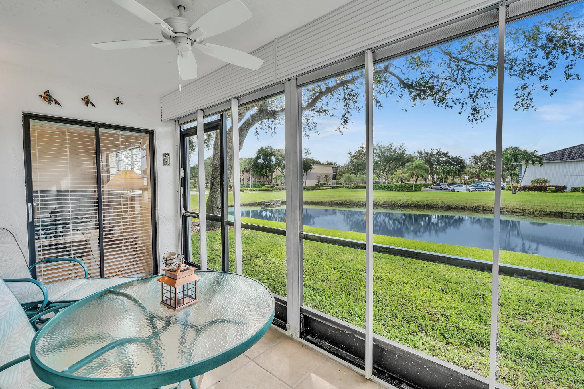 WATERSEDGE AT THE LAKES O - Residential