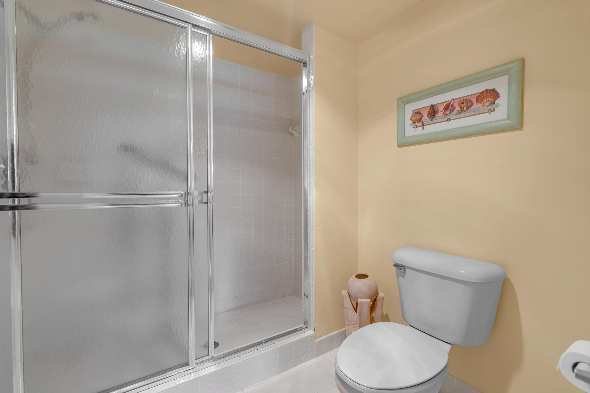 WATERSEDGE AT THE LAKES O - Residential