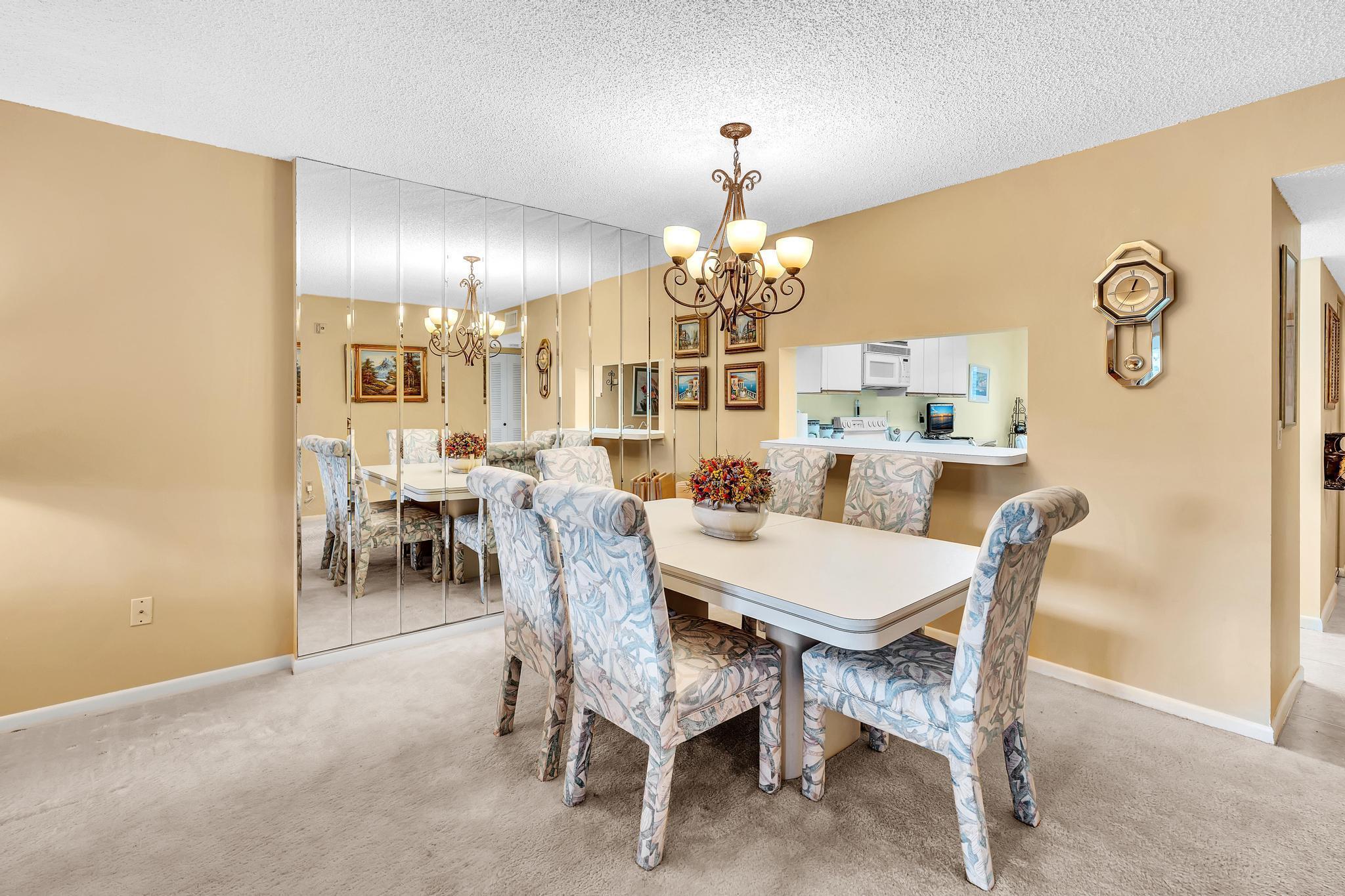 WATERSEDGE AT THE LAKES O - Residential