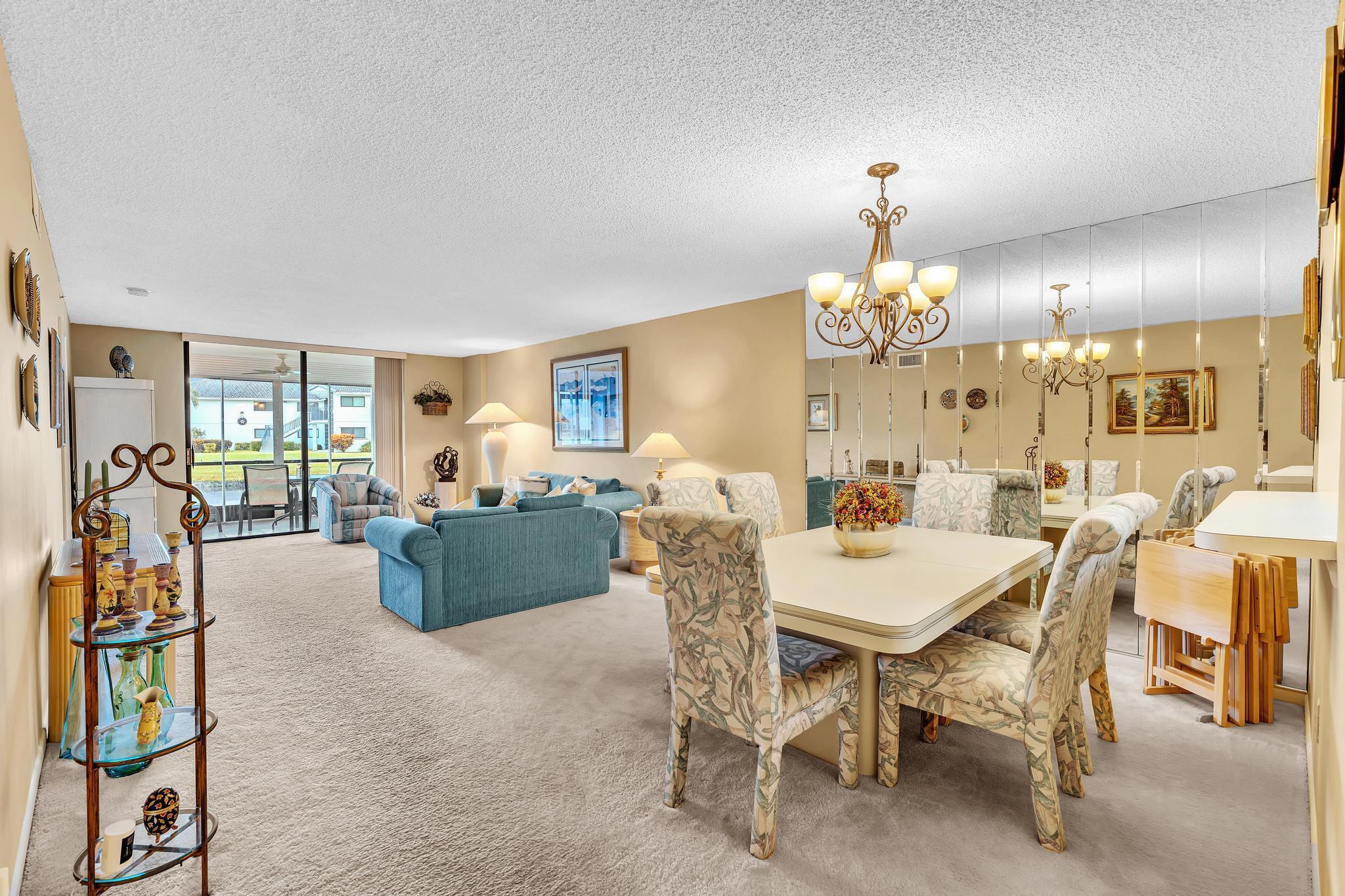 WATERSEDGE AT THE LAKES O - Residential