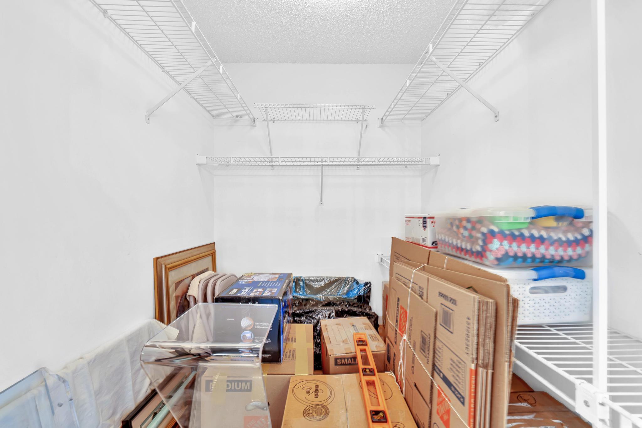 WATERSEDGE AT THE LAKES O - Residential