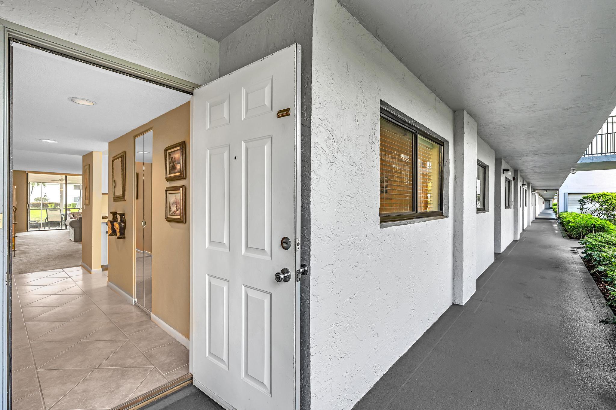 15355 Lakes Of Delray Boulevard 104