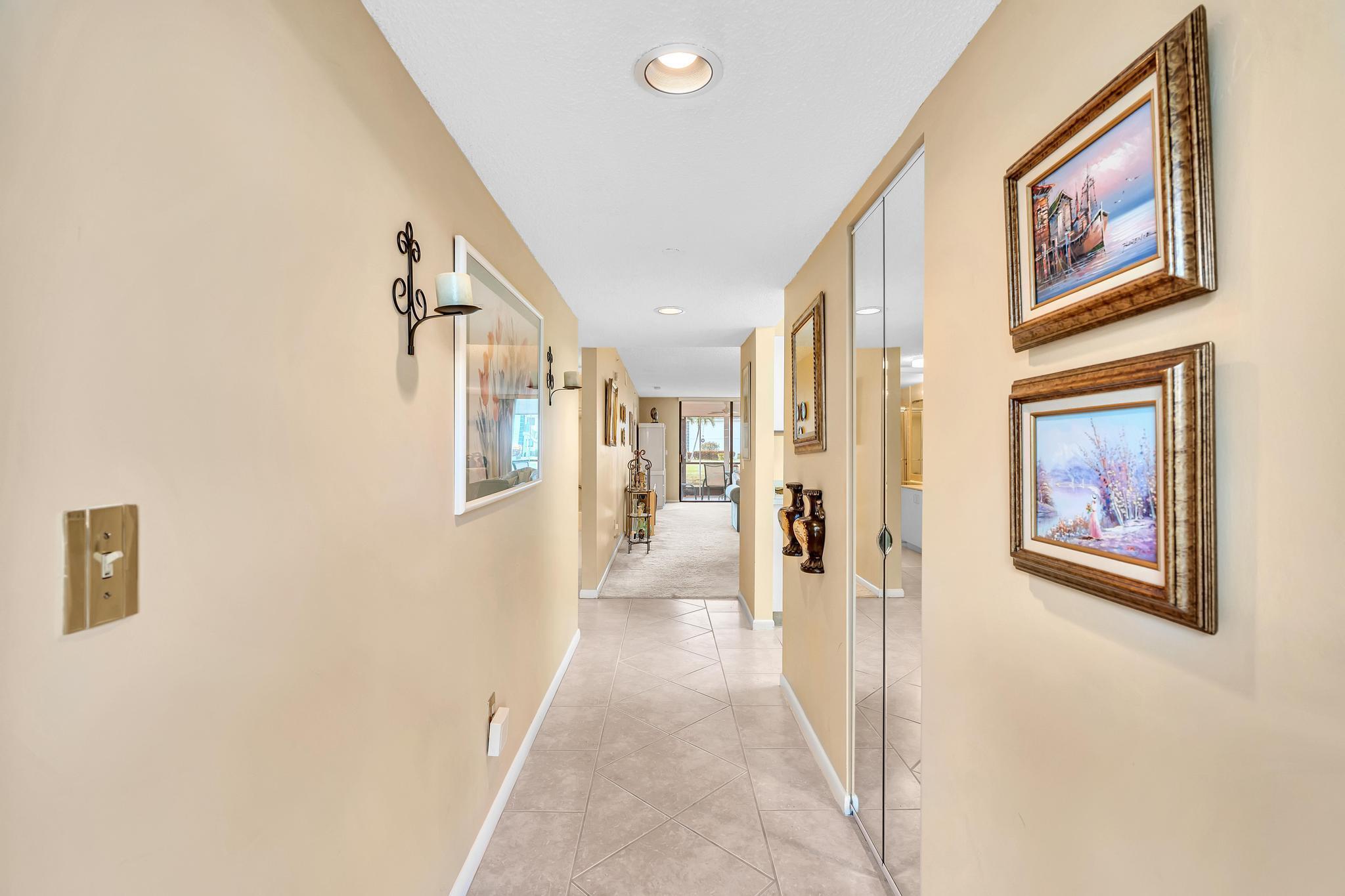 15355 Lakes Of Delray Boulevard 104