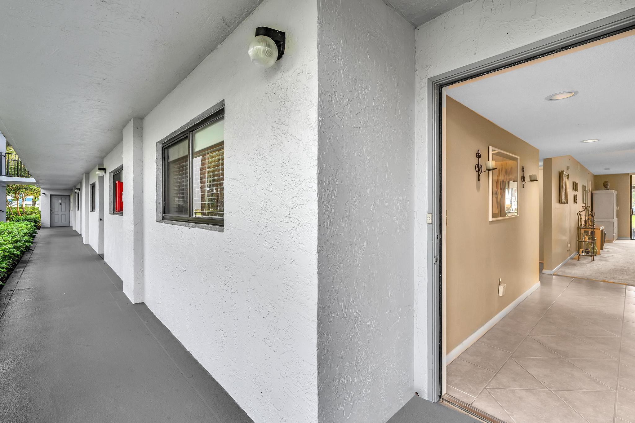 15355 Lakes Of Delray Boulevard 104