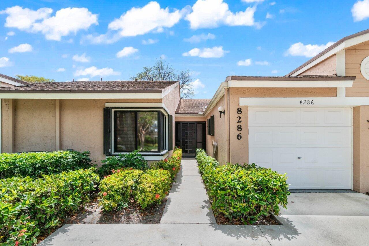 8286 Springlake Drive