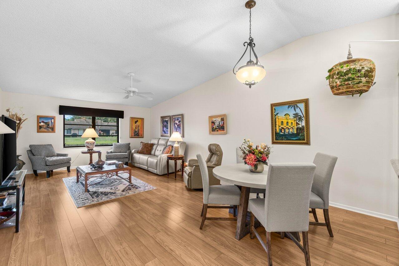 8286 Springlake Drive, Boca Raton FL 33496