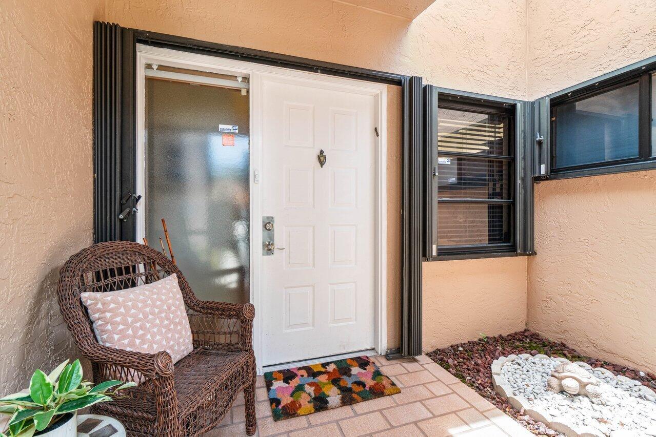 8286 Springlake Drive