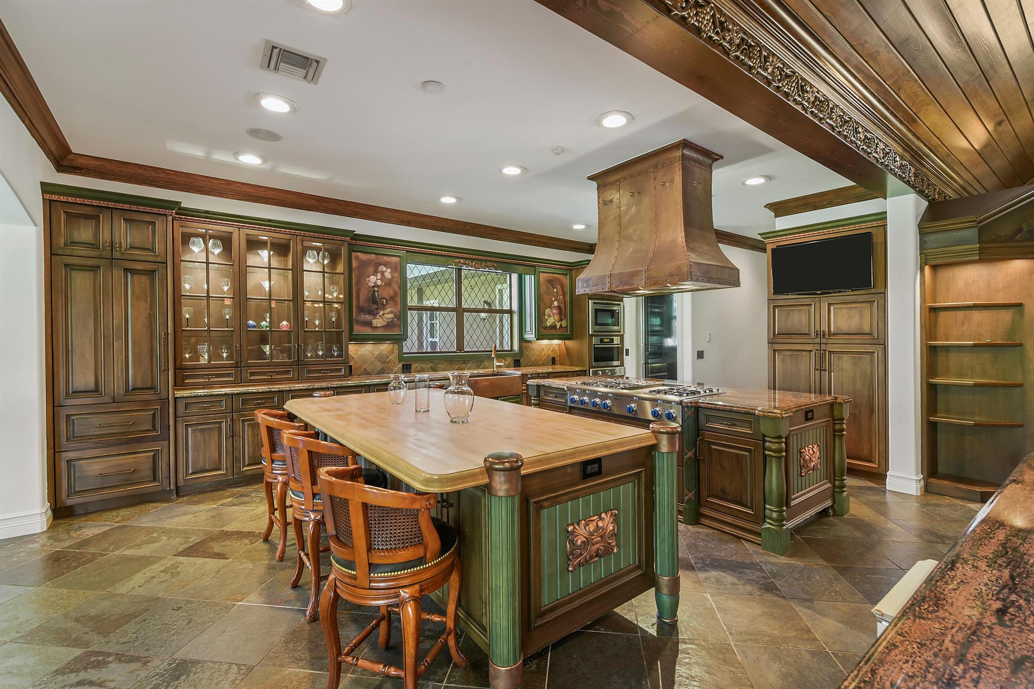 Palm City Farms - Residential