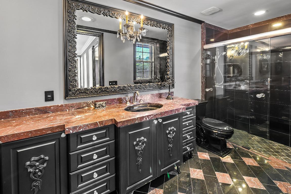 Palm City Farms - Residential