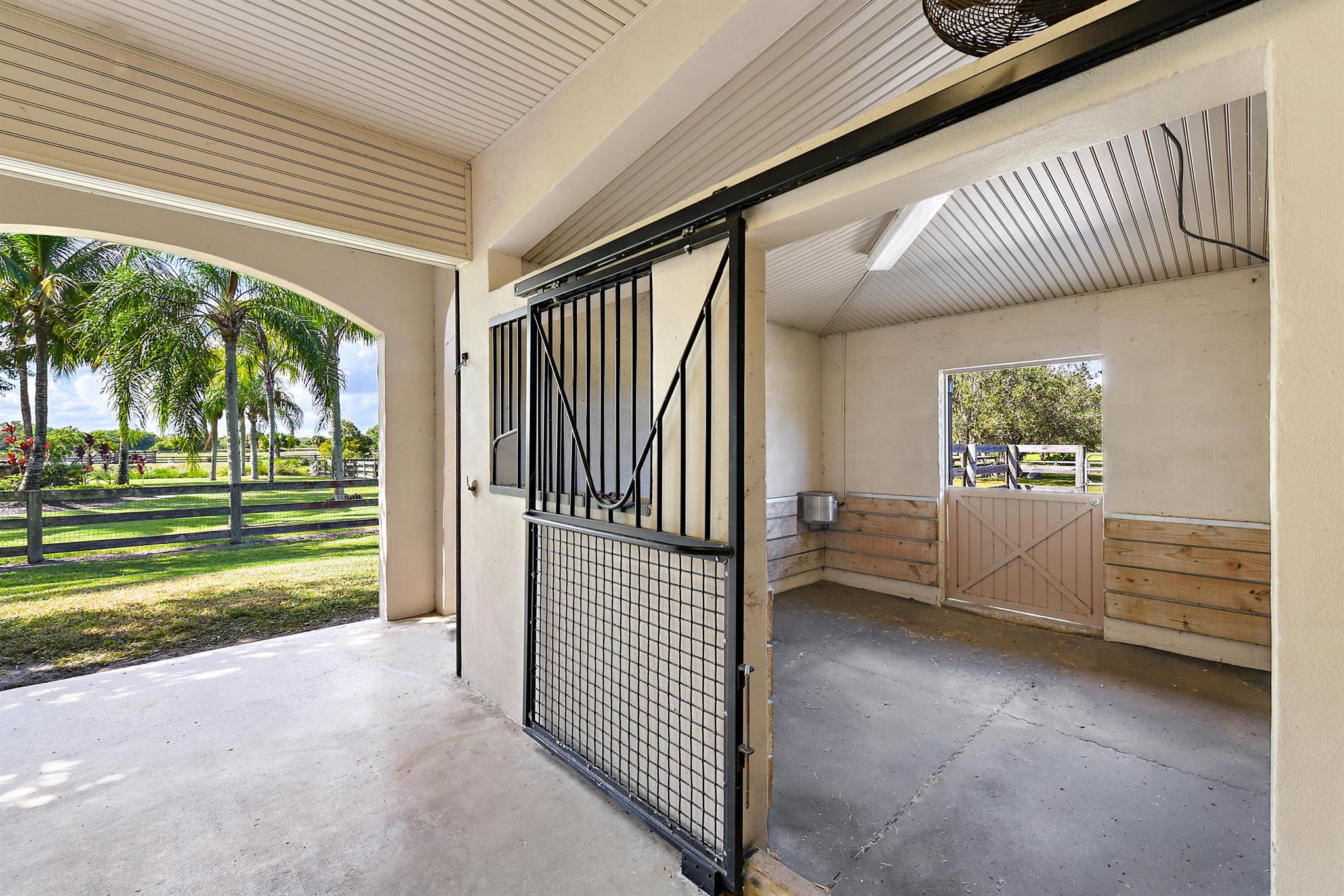 Palm City Farms - Residential