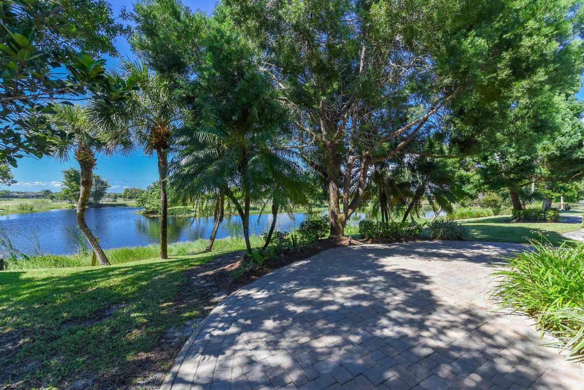 Palm City Farms - Residential