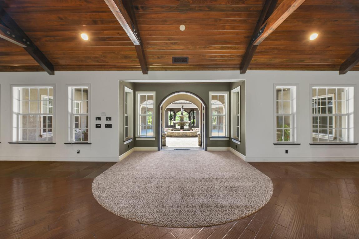 Palm City Farms - Residential