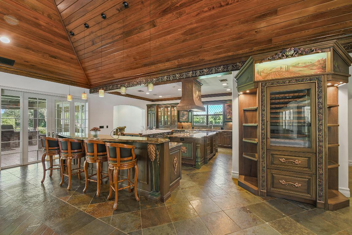 Palm City Farms - Residential